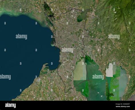 accuweather manila satellite|Manila, Metropolitan Manila, Philippines Satellite  .
